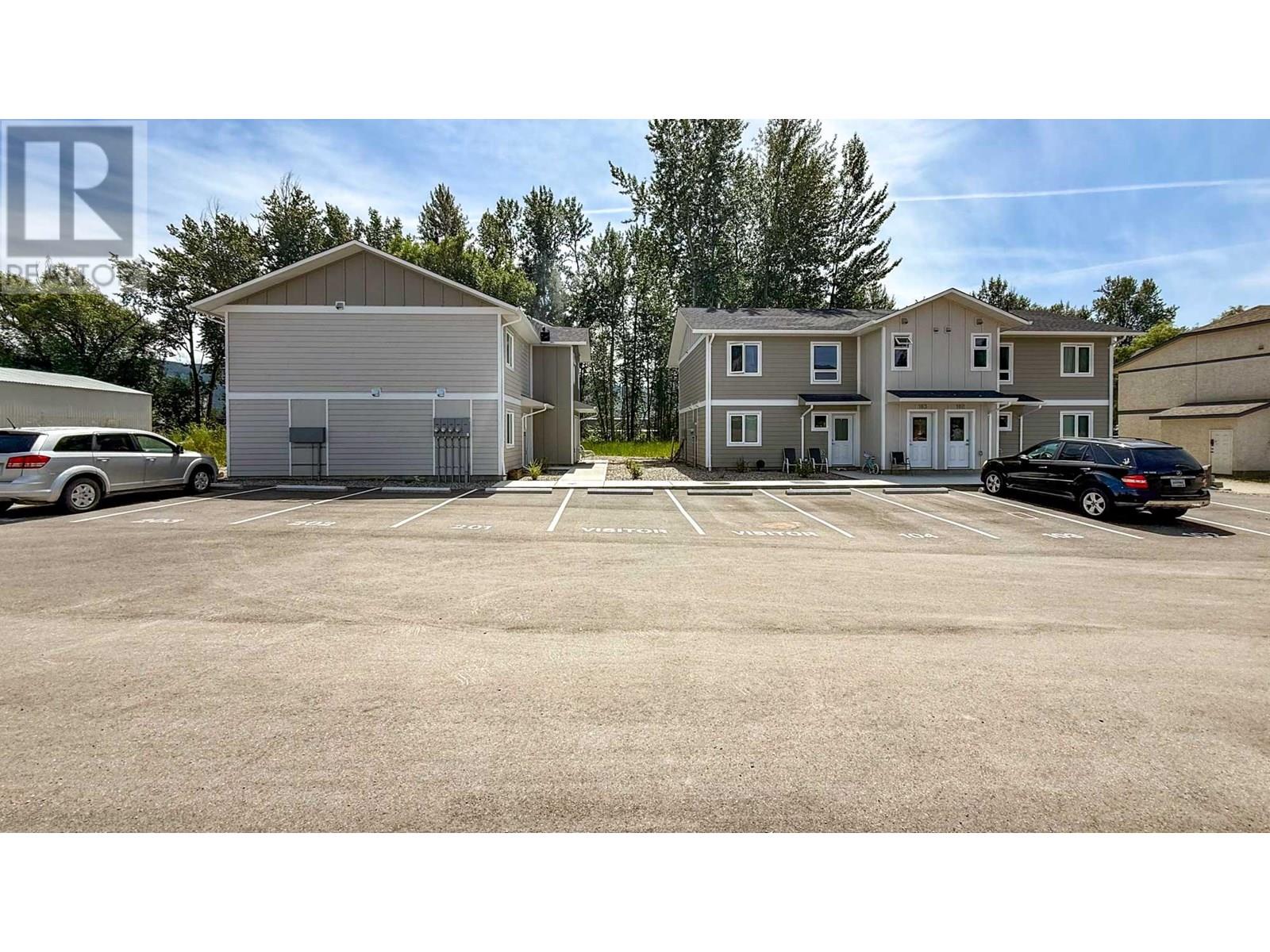 2142 BESSETTE STREET - 2