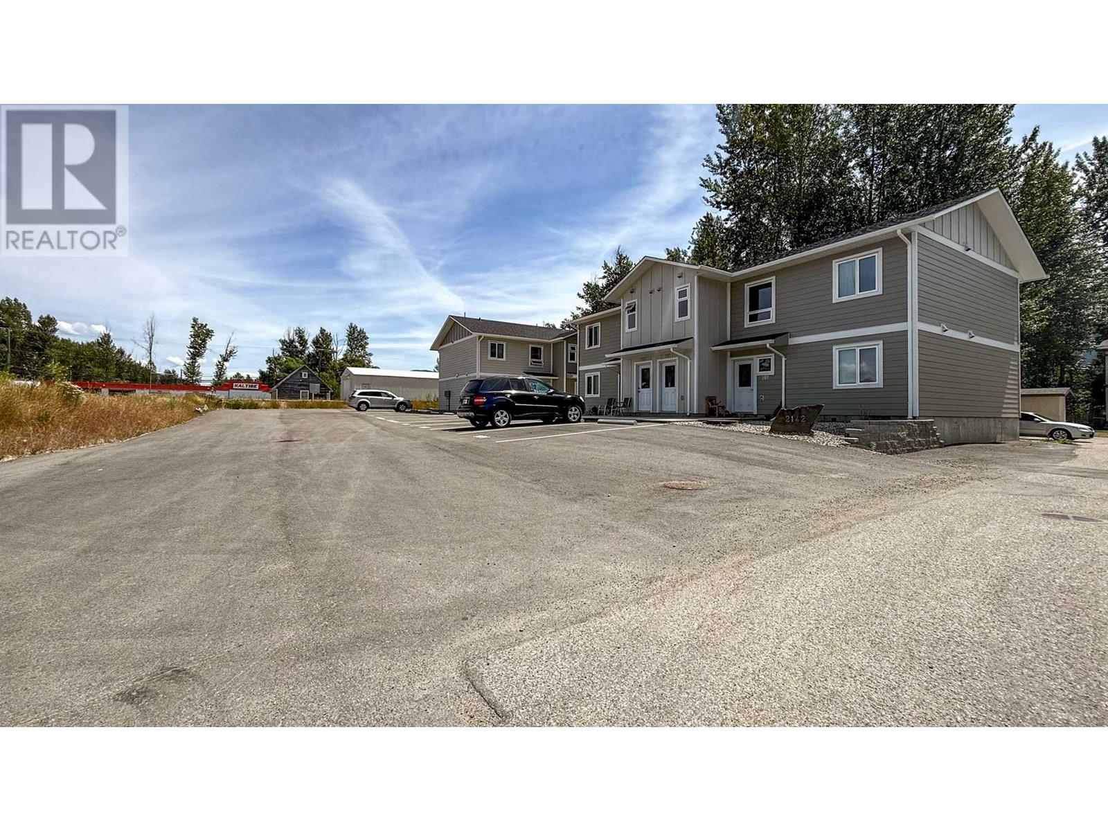 2142 BESSETTE STREET - 5