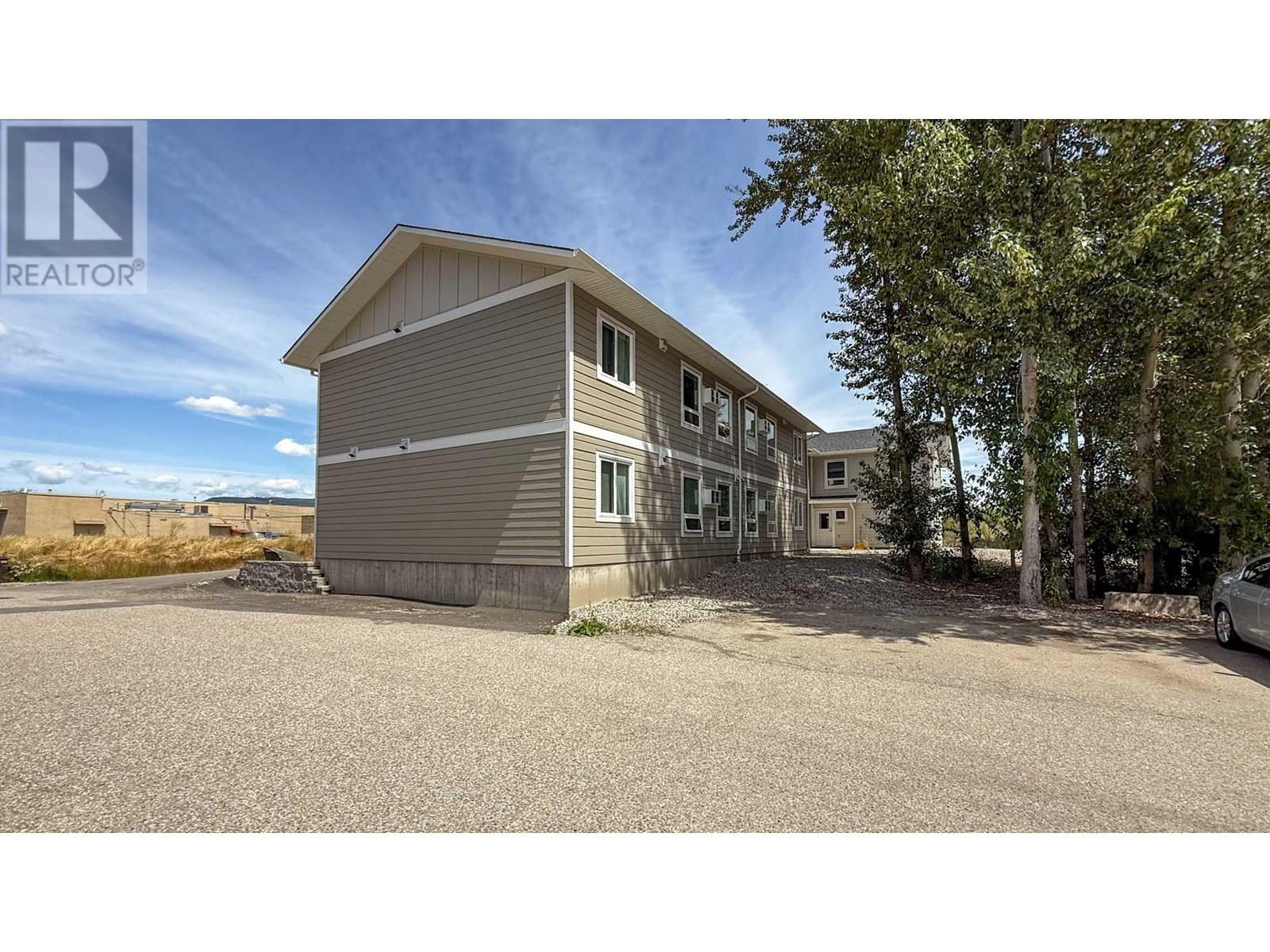 2142 BESSETTE STREET - 6