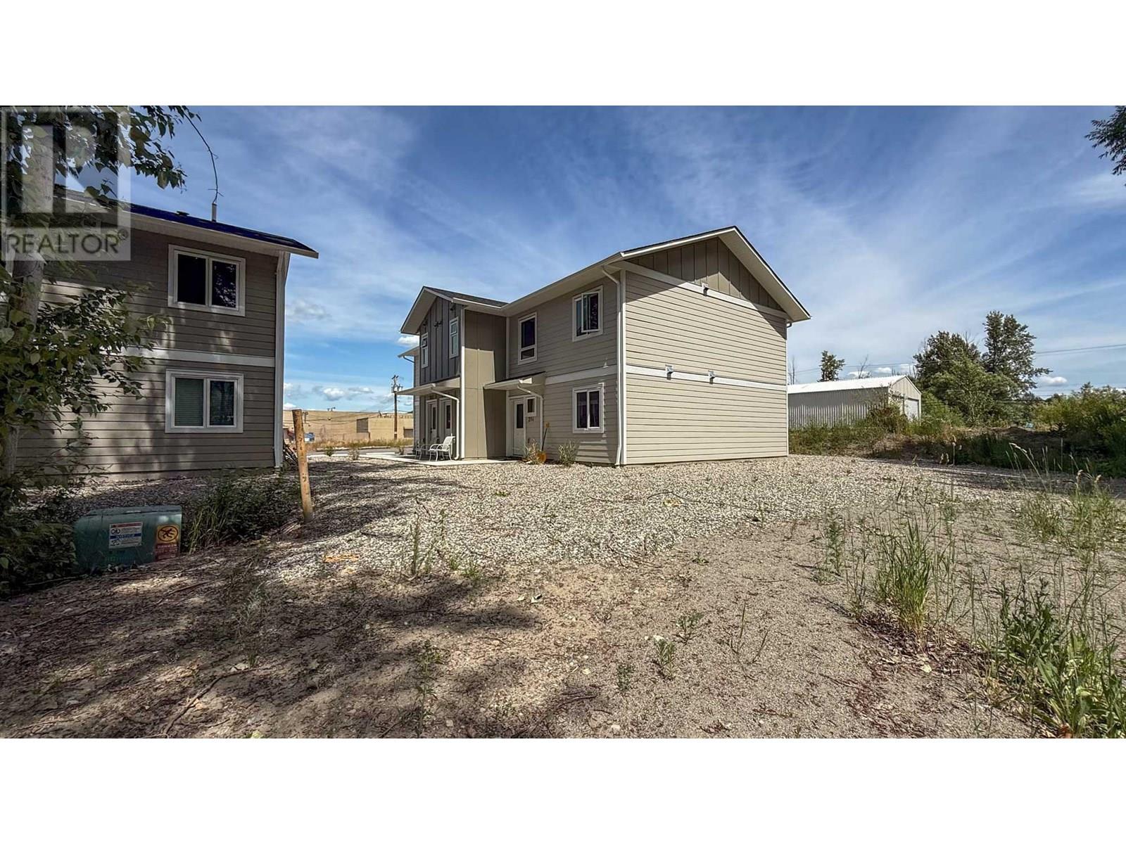 2142 BESSETTE STREET - 9