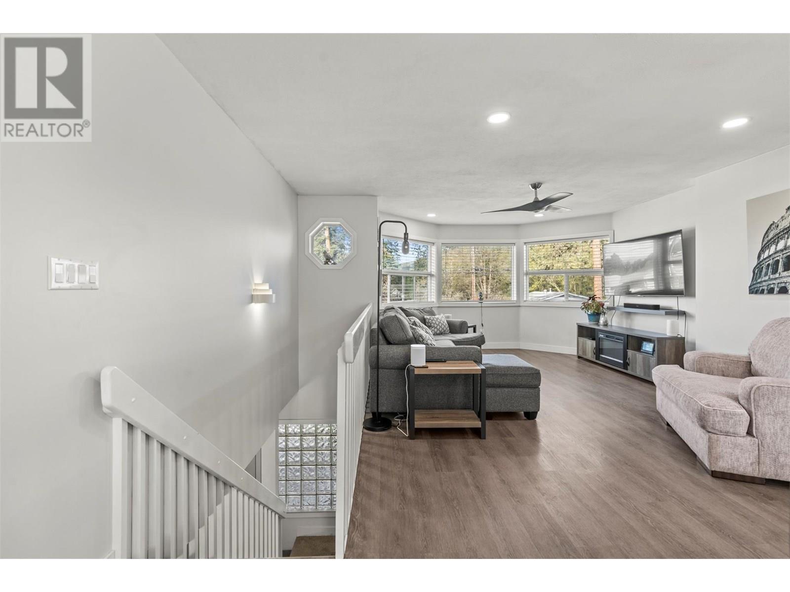 2260 Okanagan Street, Armstrong