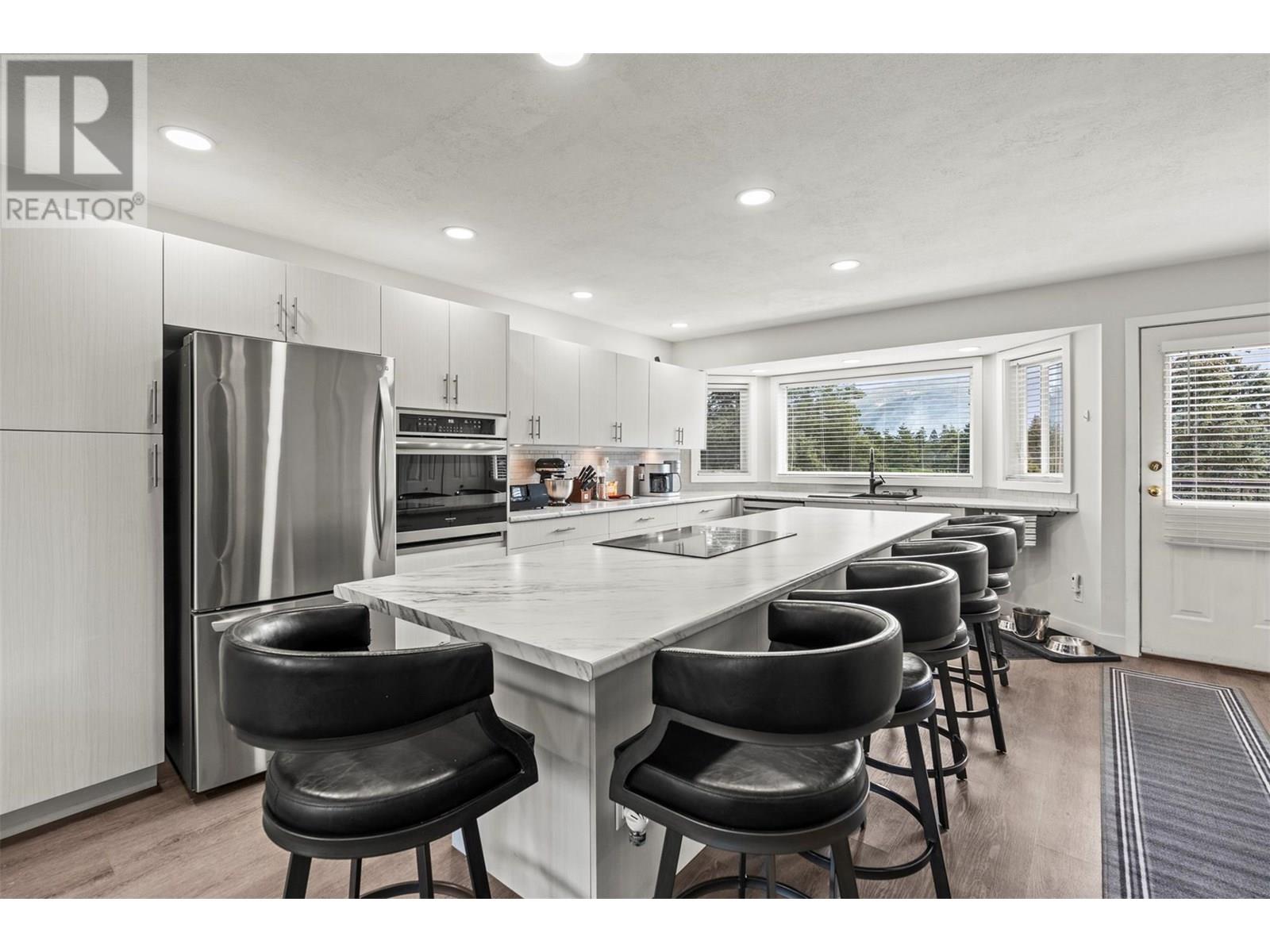 2260 Okanagan Street, Armstrong