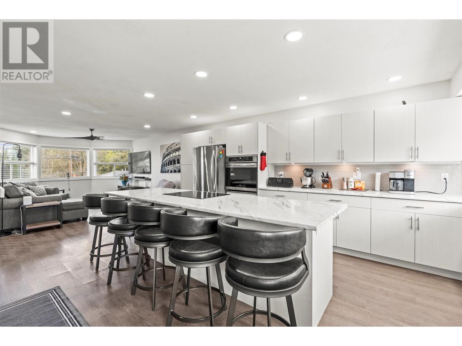 2260 Okanagan Street, Armstrong