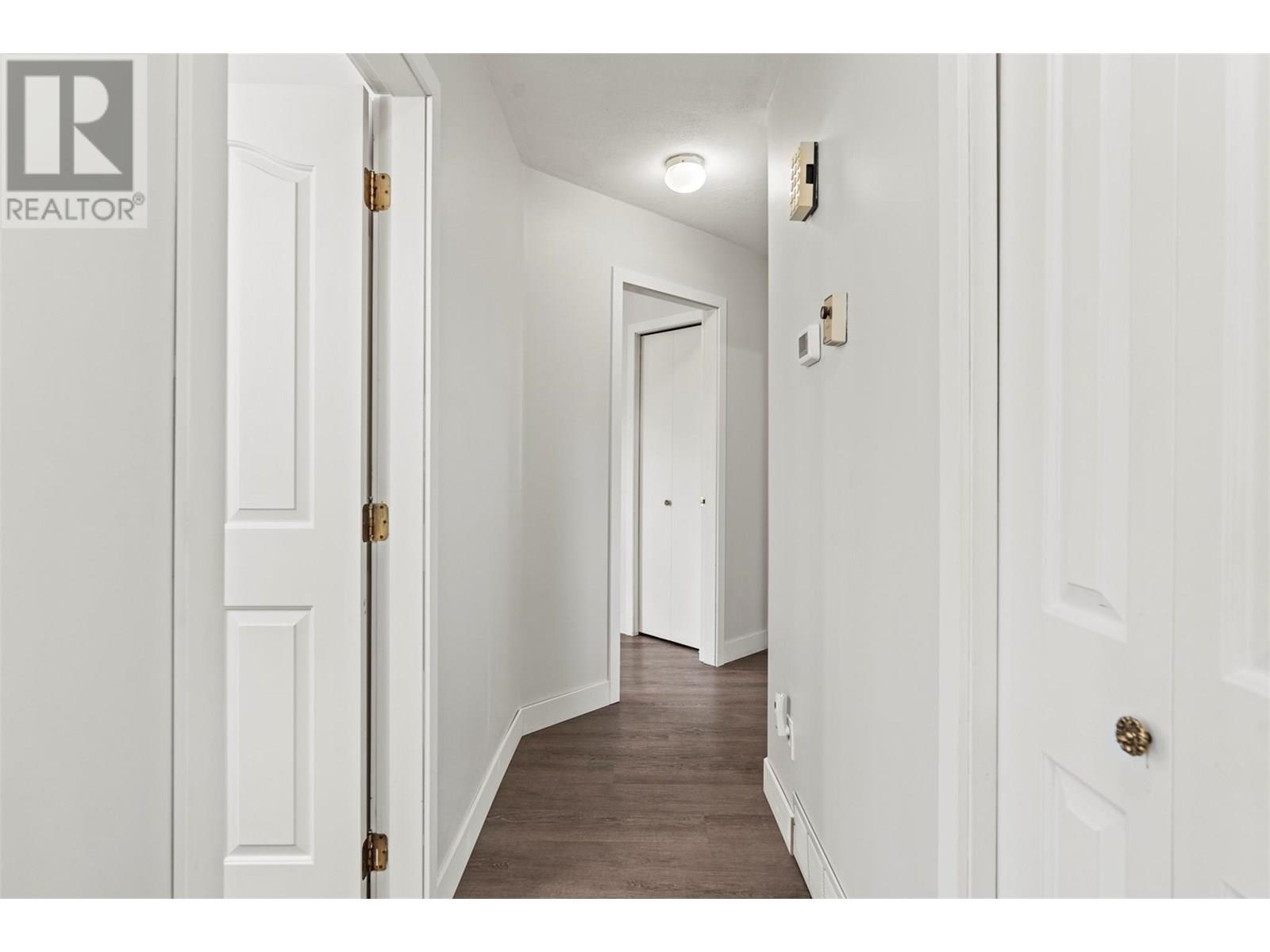 2260 Okanagan Street, Armstrong