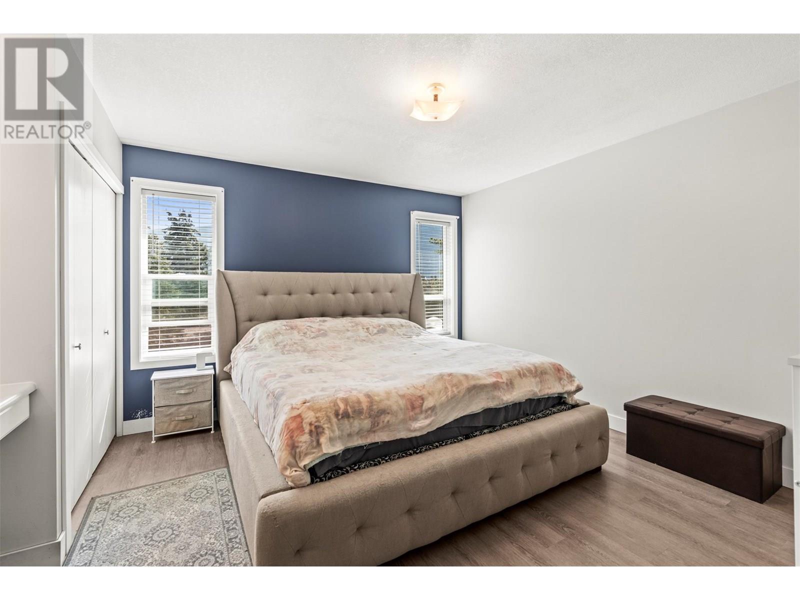 2260 Okanagan Street, Armstrong