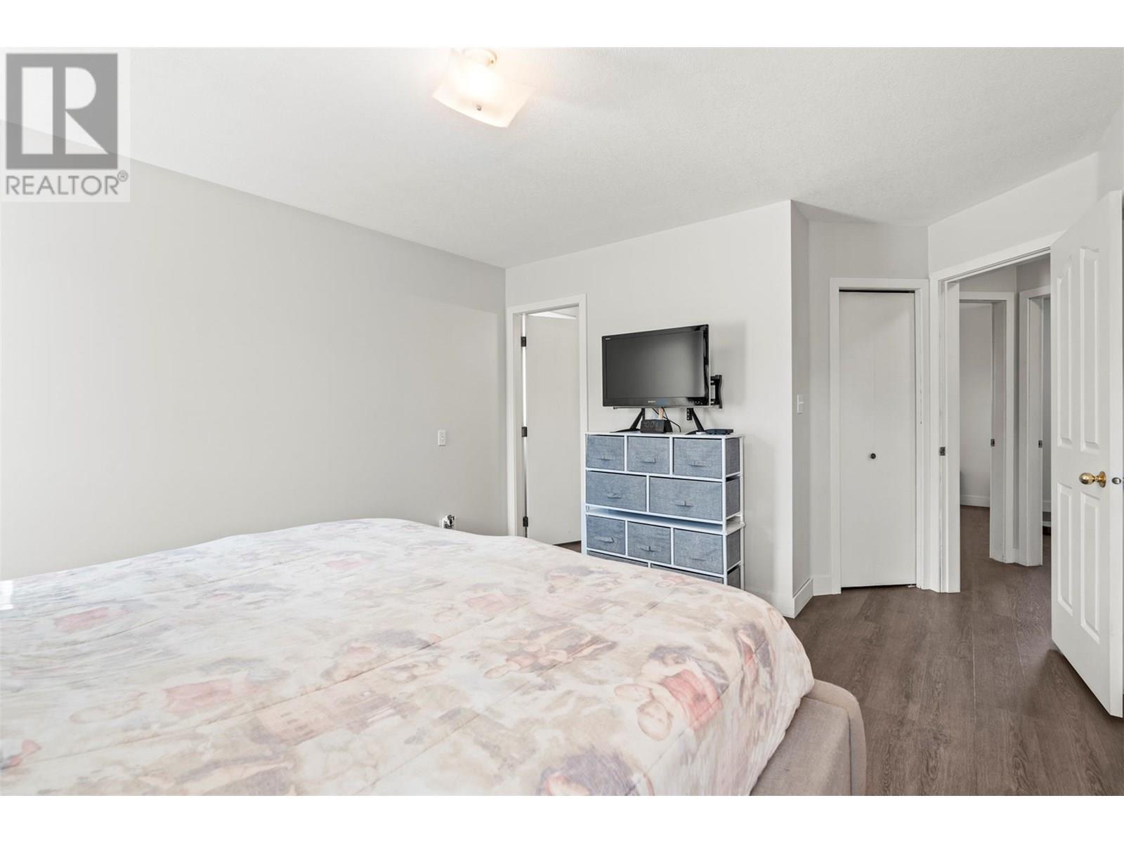 2260 Okanagan Street, Armstrong