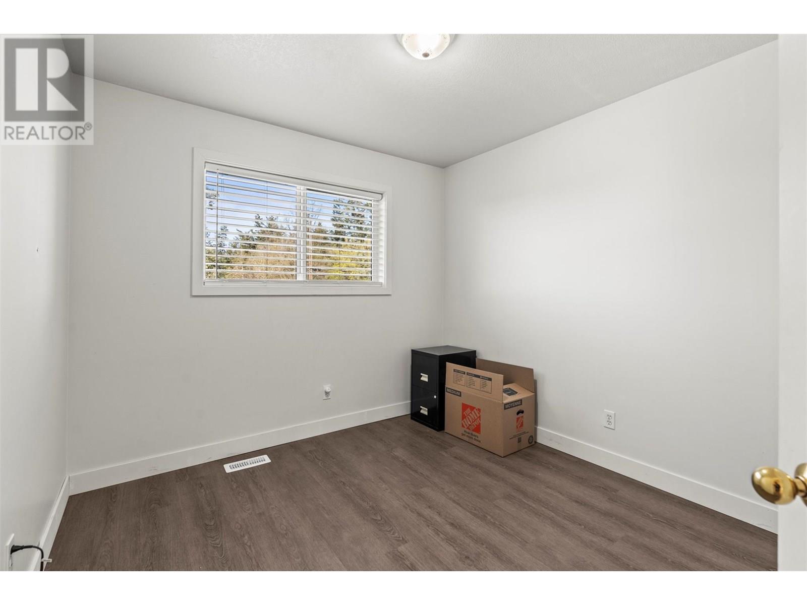 2260 Okanagan Street, Armstrong