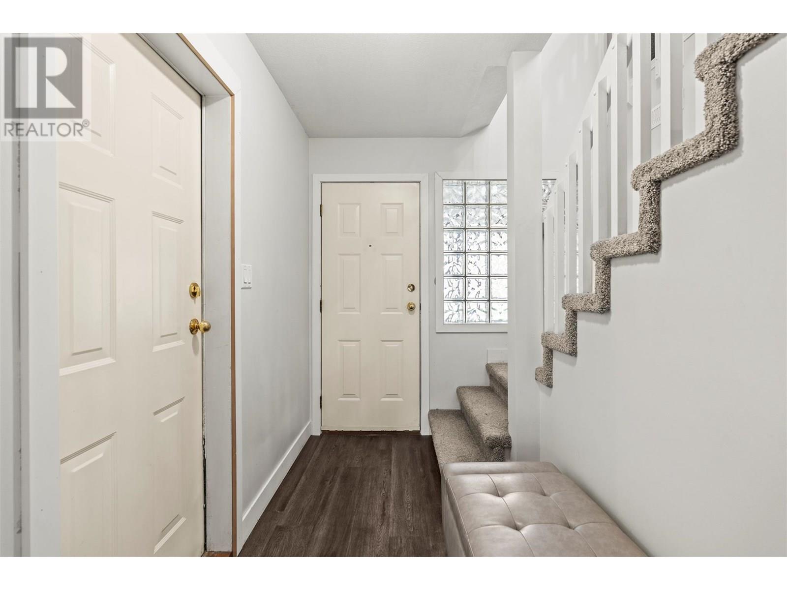 2260 Okanagan Street, Armstrong