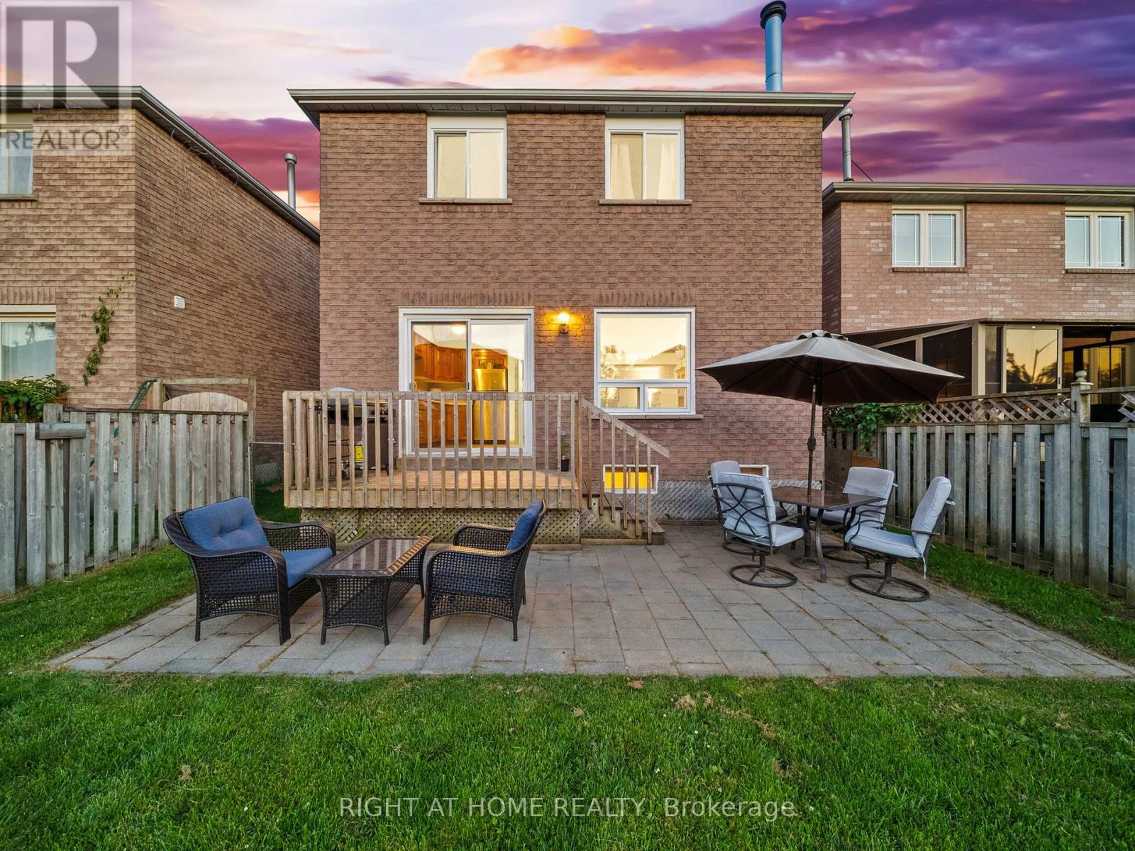 Single Family House for Sale in  DELANEY CRESCENT Barrie (Northwest) 