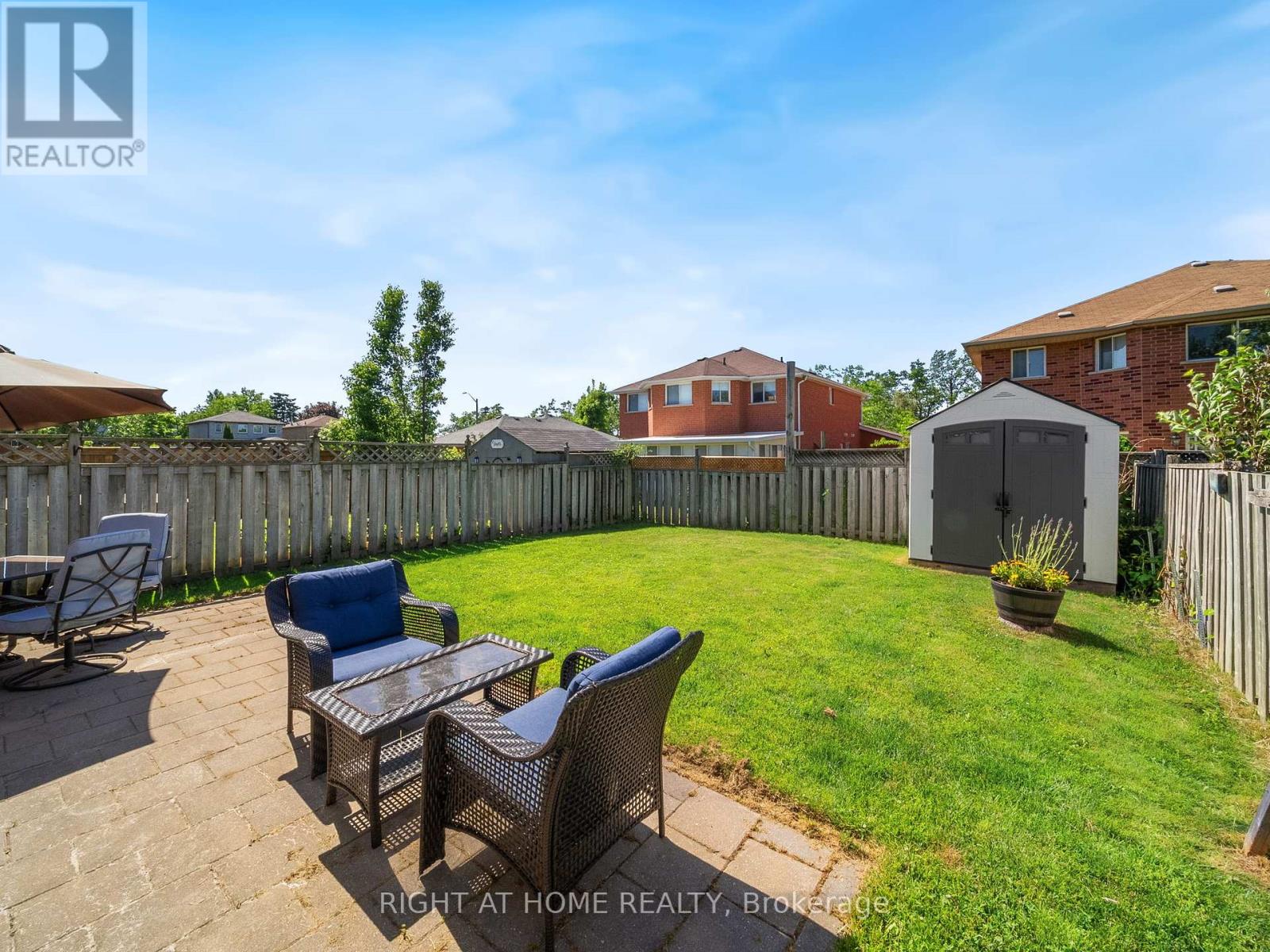 Single Family House for Sale in  DELANEY CRESCENT Barrie (Northwest) 