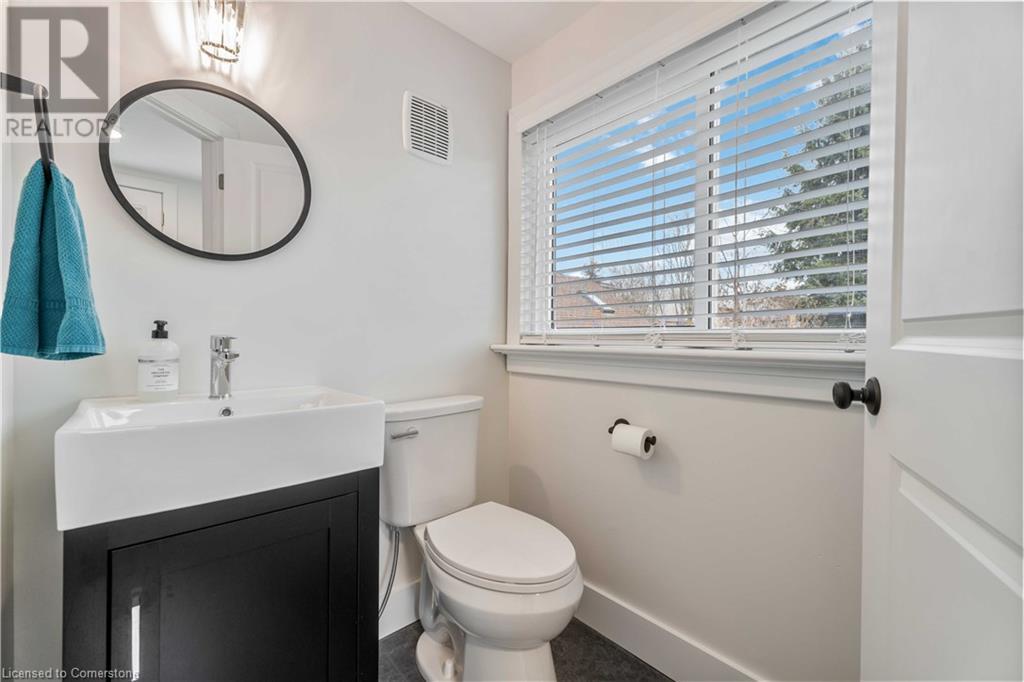 Photo 29 of 433 Davis Street, Port Colborne ON