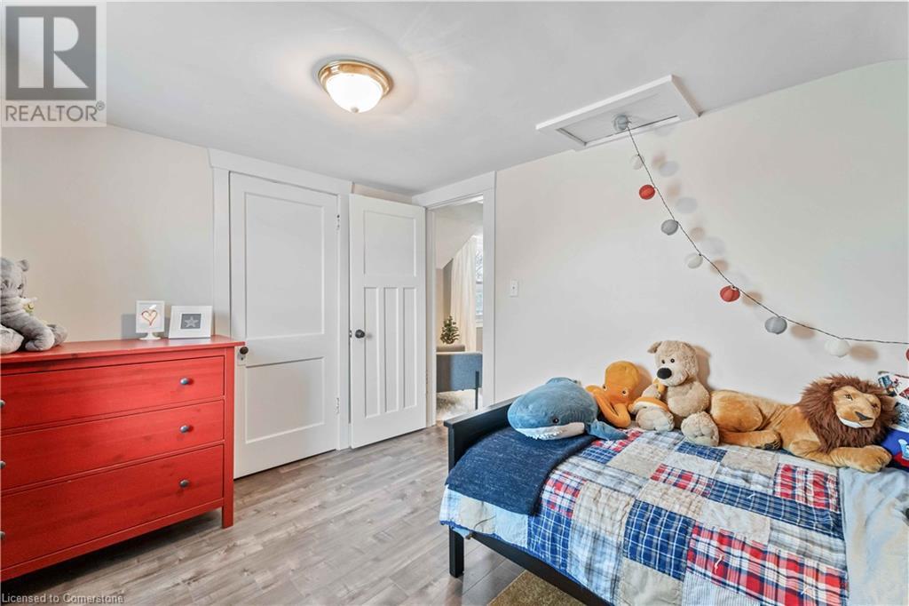 Photo 22 of 433 Davis Street, Port Colborne ON
