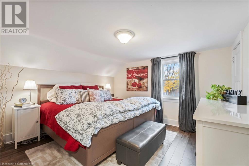 Photo 32 of 433 Davis Street, Port Colborne ON