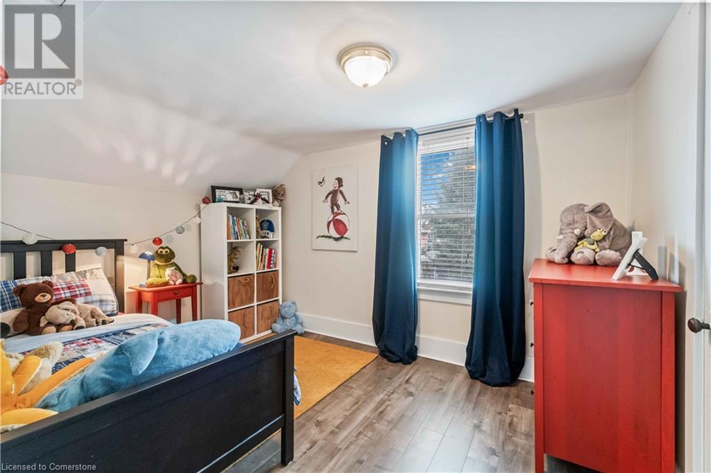 Photo 30 of 433 Davis Street, Port Colborne ON