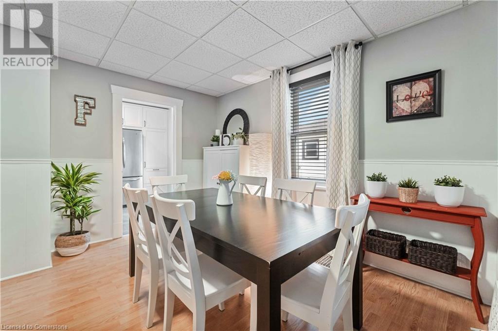 Photo 27 of 433 Davis Street, Port Colborne ON