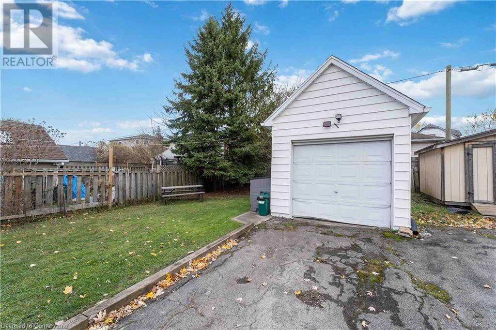 Photo 20 of 433 Davis Street, Port Colborne ON