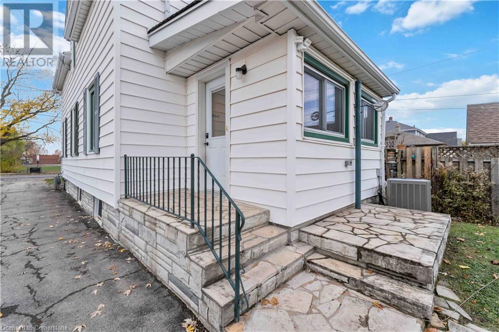 Photo 19 of 433 Davis Street, Port Colborne ON