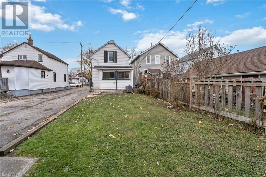 Photo 18 of 433 Davis Street, Port Colborne ON