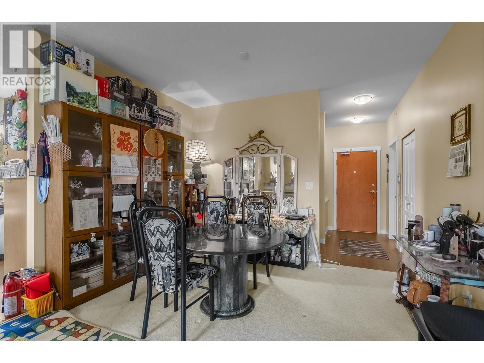 Photo 7 of 403 3105 Lincoln Avenue, Coquitlam BC