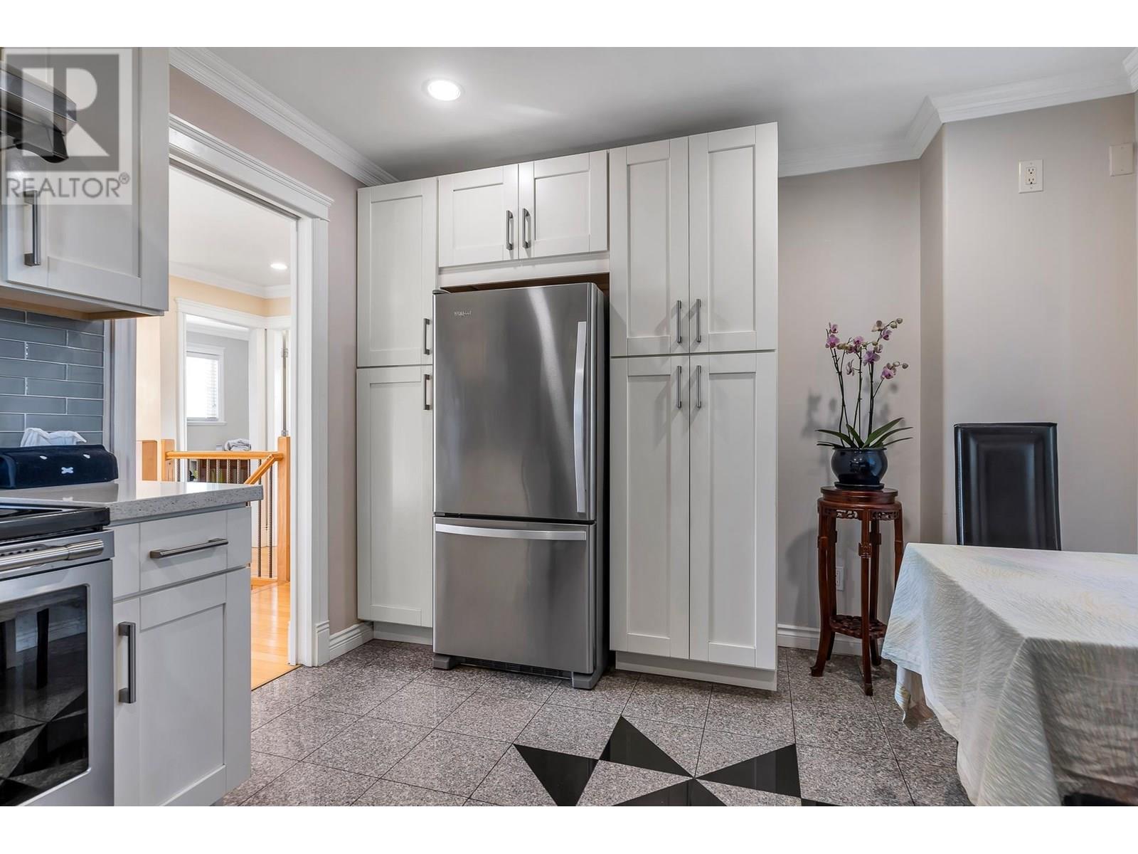 Photo 18 of 7531 Oak Street, Vancouver BC