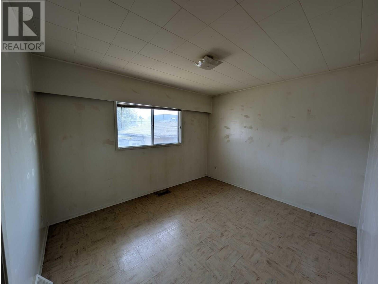 2437 Coutlee Avenue, Merritt