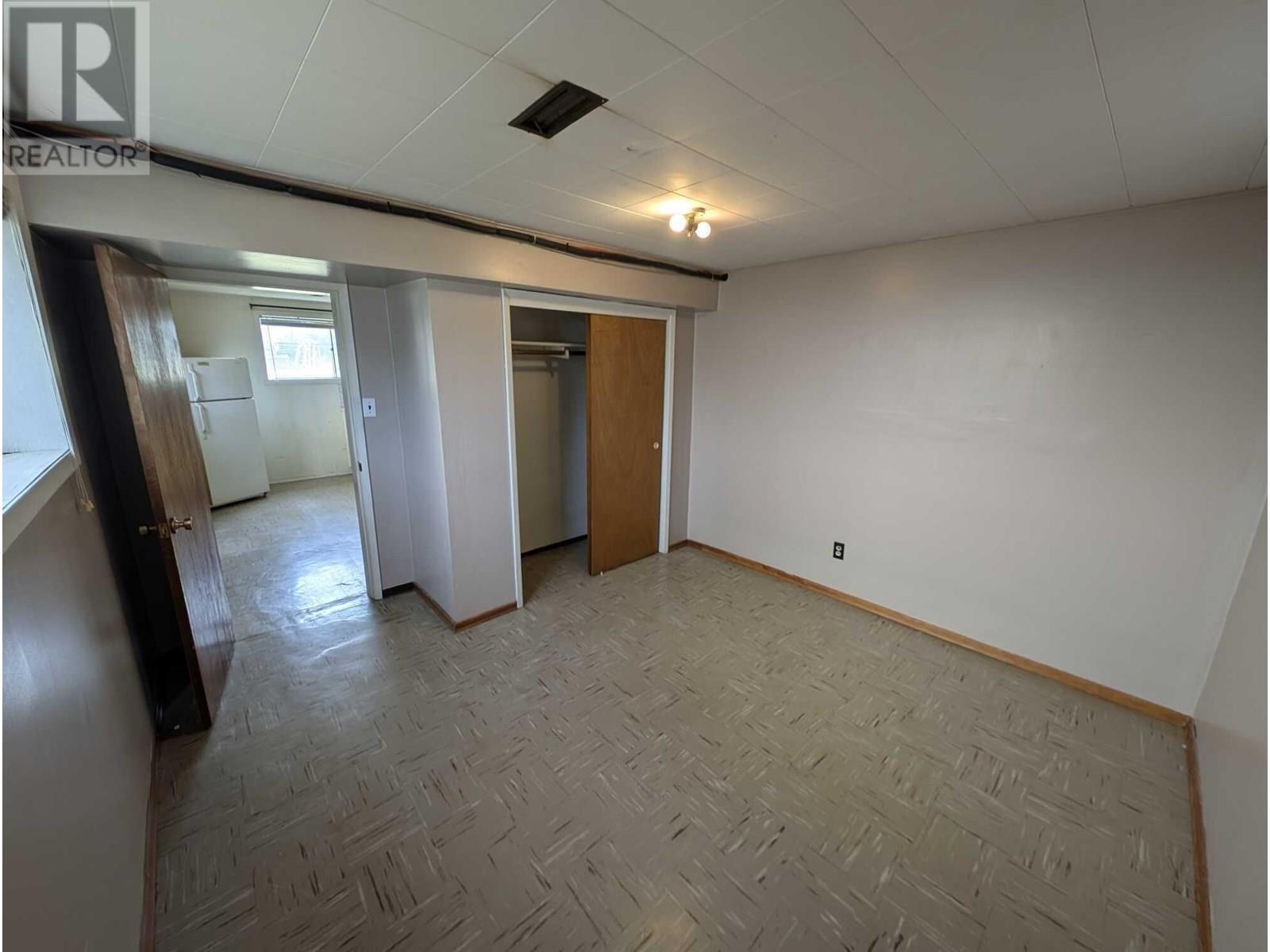 2437 Coutlee Avenue, Merritt