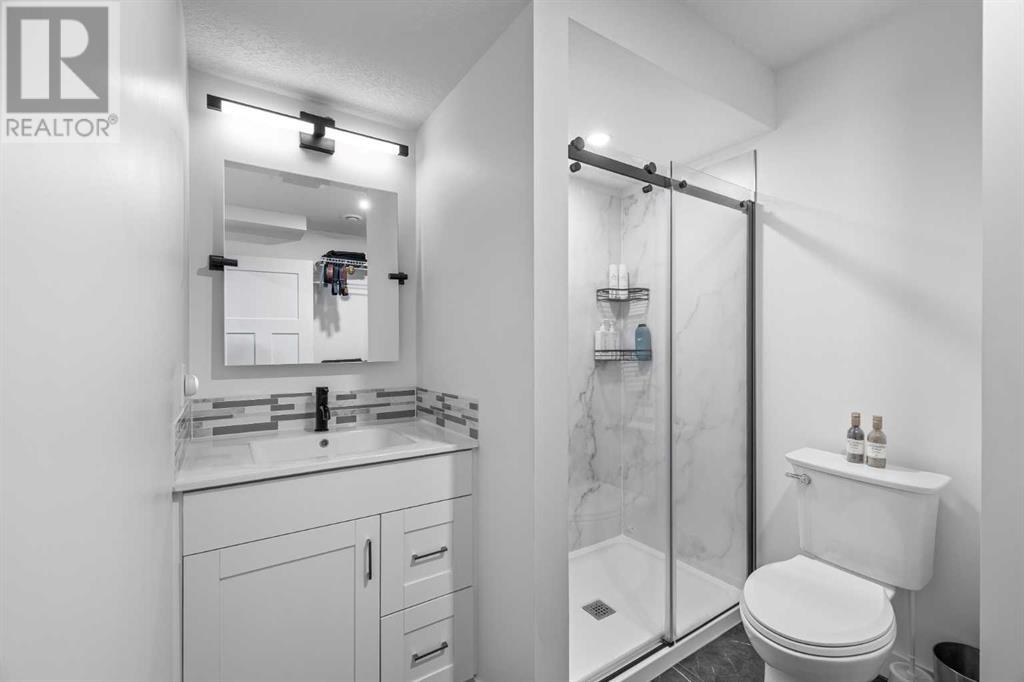 Single Family House for Sale in   Sage Valley Road NW Sage Hill Calgary 