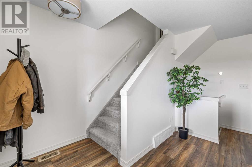 Single Family House for Sale in   Sage Valley Road NW Sage Hill Calgary 
