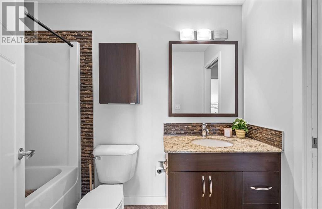 Single Family House for Sale in   Sage Valley Road NW Sage Hill Calgary 