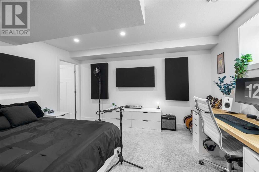 Single Family House for Sale in   Sage Valley Road NW Sage Hill Calgary 