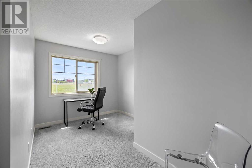 Single Family House for Sale in   Sage Valley Road NW Sage Hill Calgary 