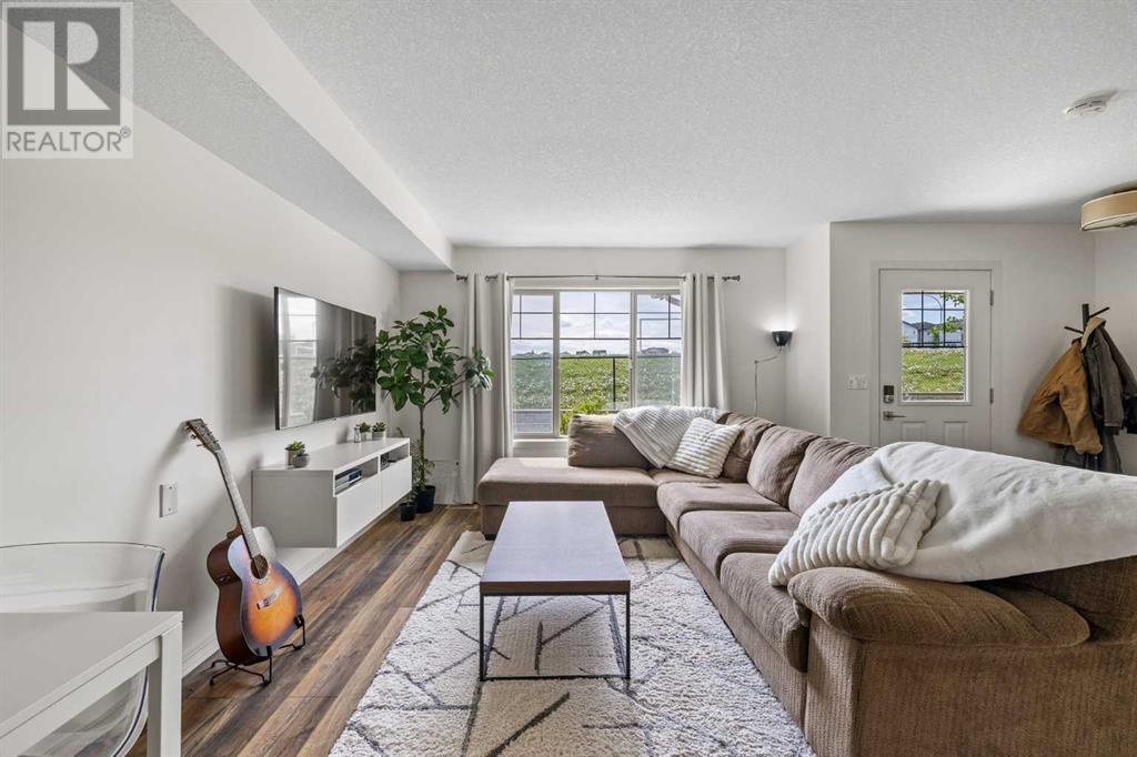 Single Family House for Sale in   Sage Valley Road NW Sage Hill Calgary 
