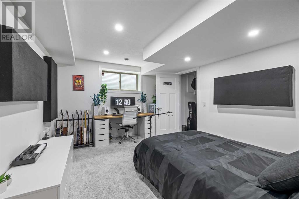 Single Family House for Sale in   Sage Valley Road NW Sage Hill Calgary 