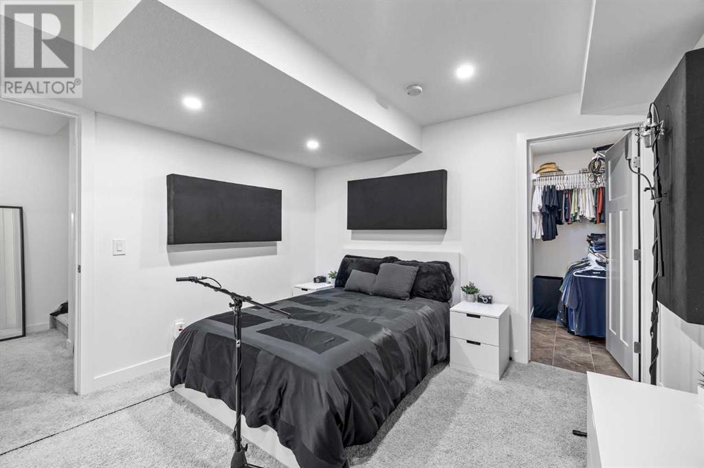 Single Family House for Sale in   Sage Valley Road NW Sage Hill Calgary 
