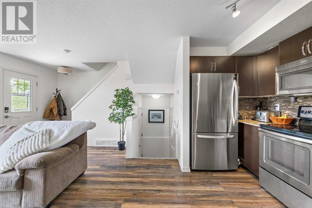 Single Family House for Sale in   Sage Valley Road NW Sage Hill Calgary 