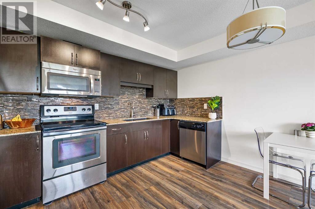Single Family House for Sale in   Sage Valley Road NW Sage Hill Calgary 