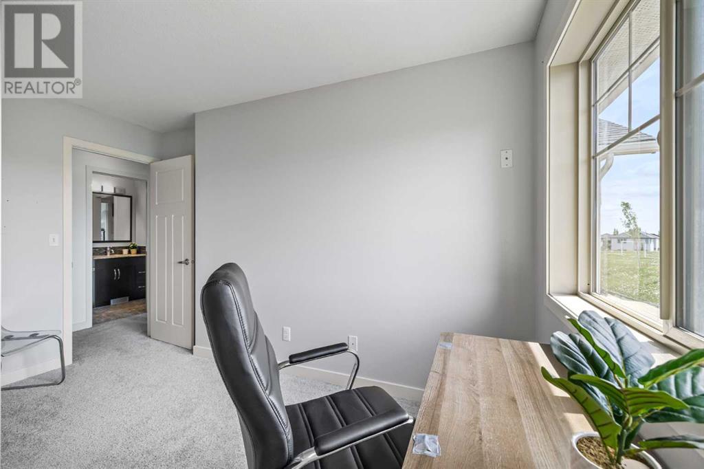 Single Family House for Sale in   Sage Valley Road NW Sage Hill Calgary 