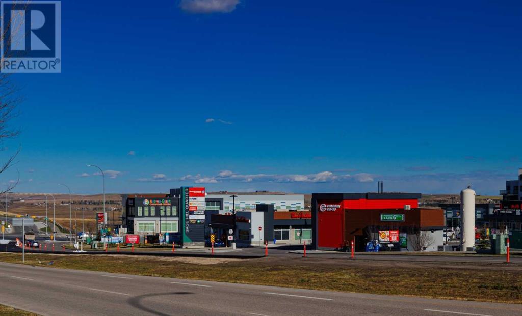 Single Family House for Sale in   Sage Valley Road NW Sage Hill Calgary 