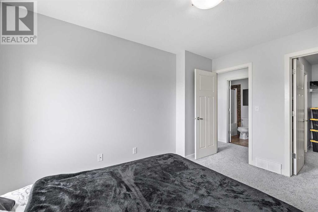 Single Family House for Sale in   Sage Valley Road NW Sage Hill Calgary 