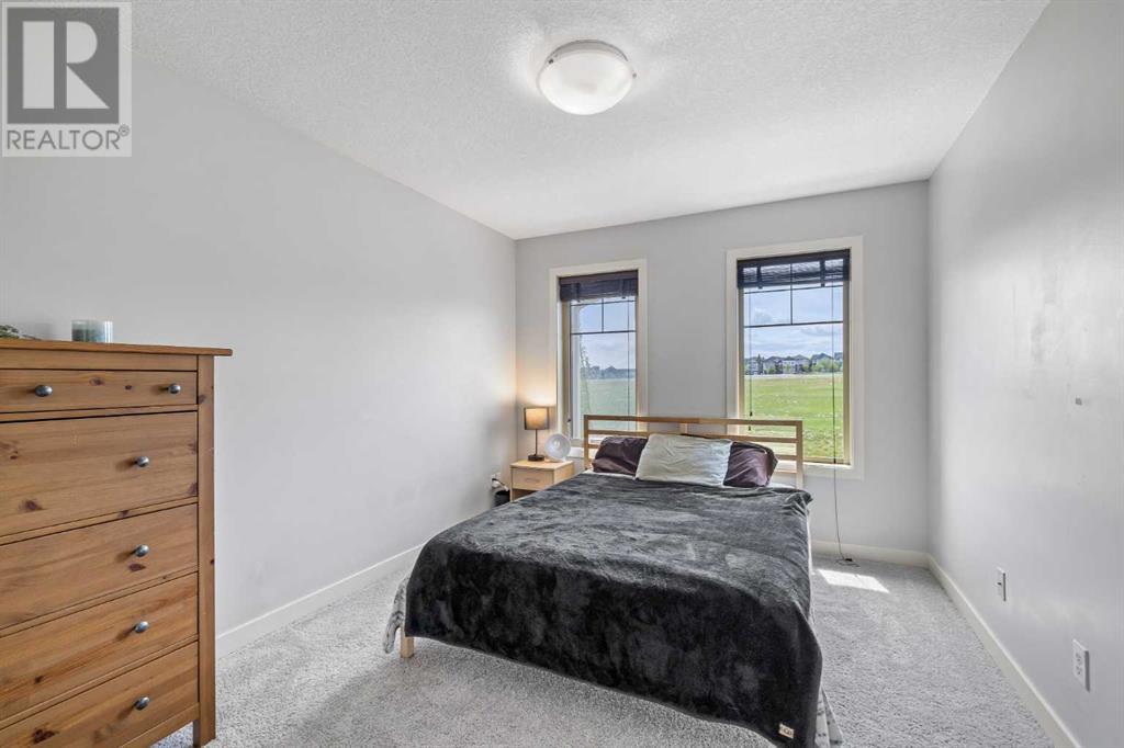 Single Family House for Sale in   Sage Valley Road NW Sage Hill Calgary 