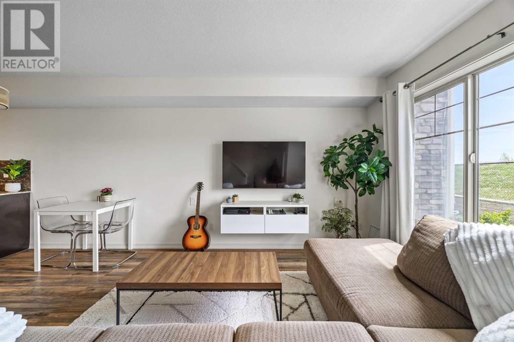 Single Family House for Sale in   Sage Valley Road NW Sage Hill Calgary 