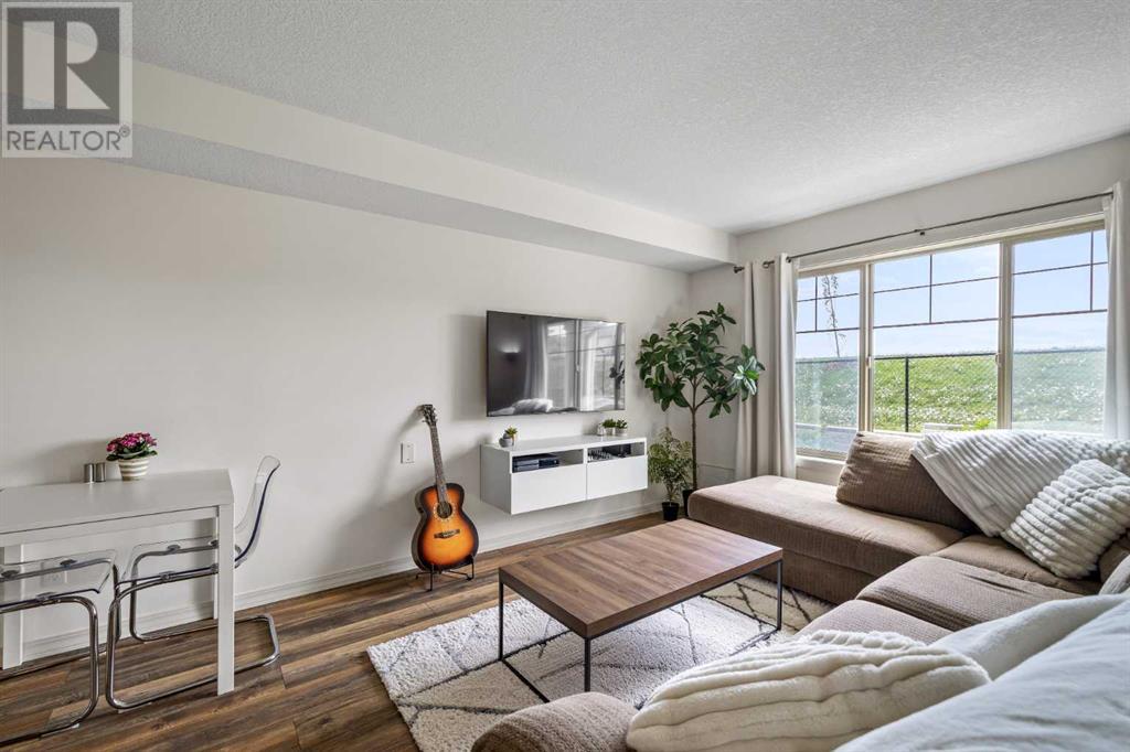 Single Family House for Sale in   Sage Valley Road NW Sage Hill Calgary 