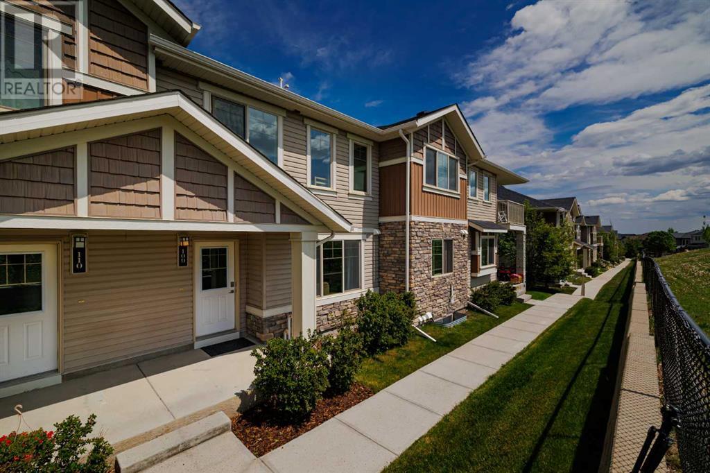 Single Family House for Sale in   Sage Valley Road NW Sage Hill Calgary 