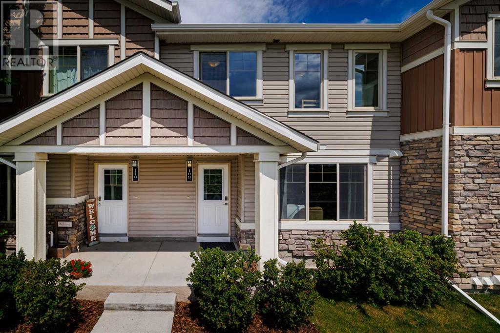 Single Family House for Sale in   Sage Valley Road NW Sage Hill Calgary 