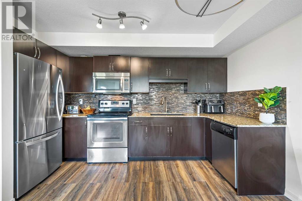 Single Family House for Sale in   Sage Valley Road NW Sage Hill Calgary 