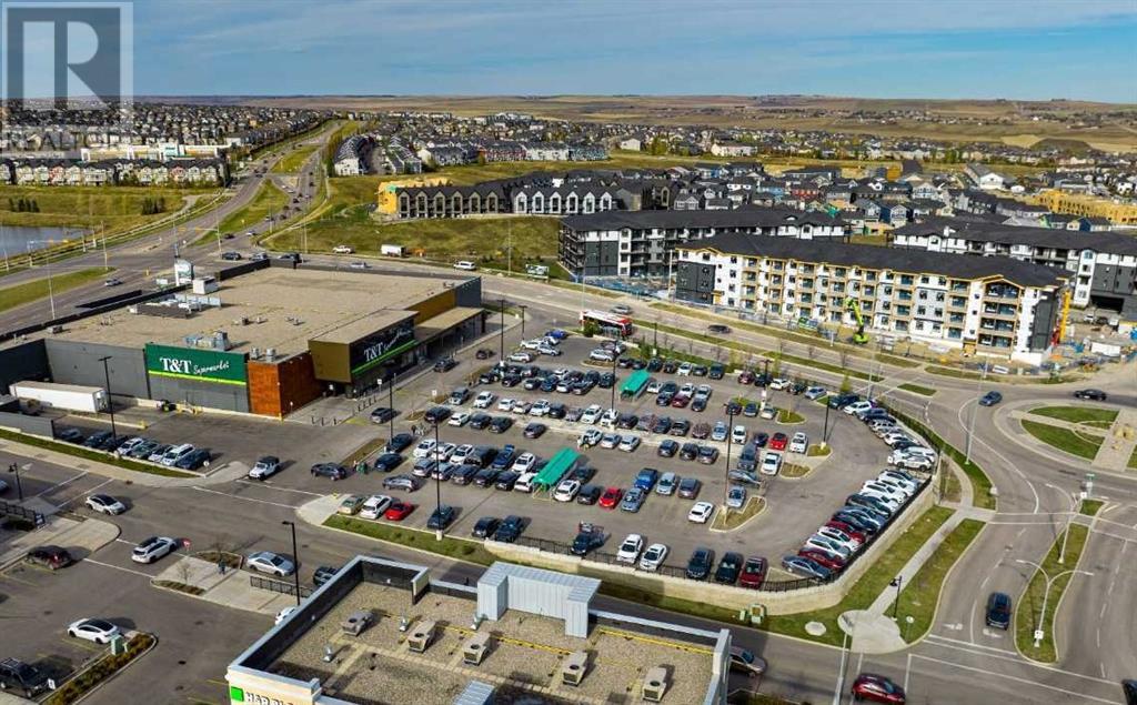 Single Family House for Sale in   Sage Valley Road NW Sage Hill Calgary 