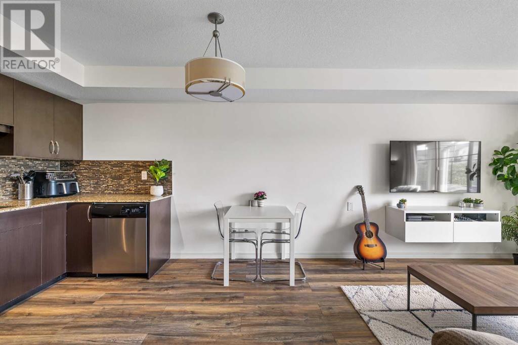Single Family House for Sale in   Sage Valley Road NW Sage Hill Calgary 