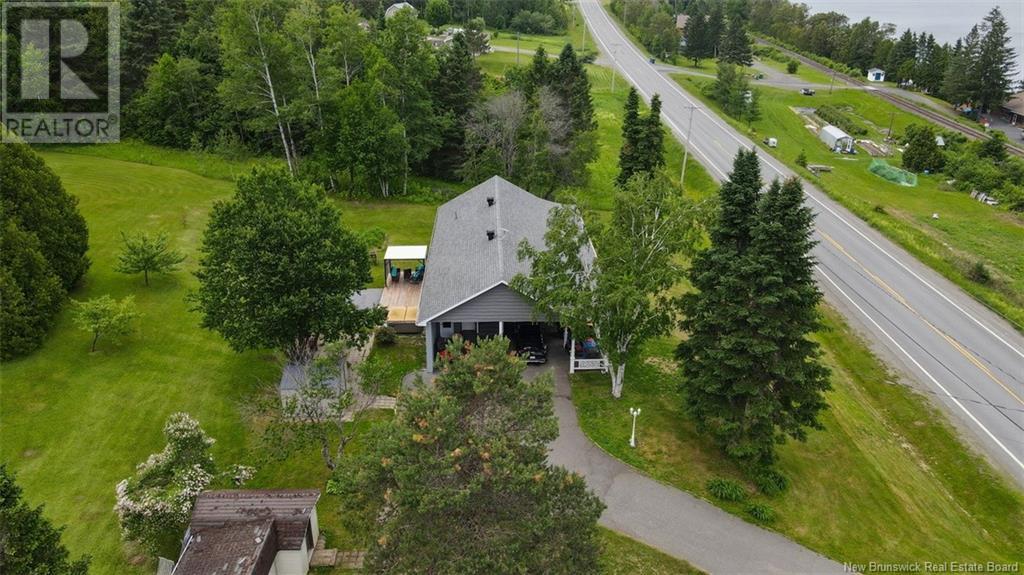 Photo 26 of 6264 Route 120, Lac Baker NB