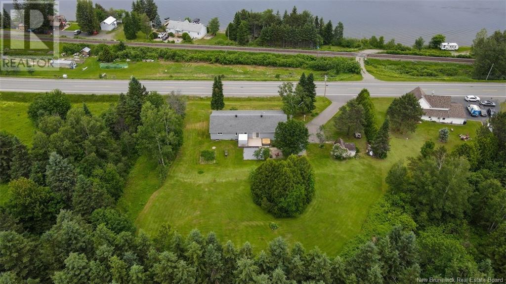 Photo 29 of 6264 Route 120, Lac Baker NB