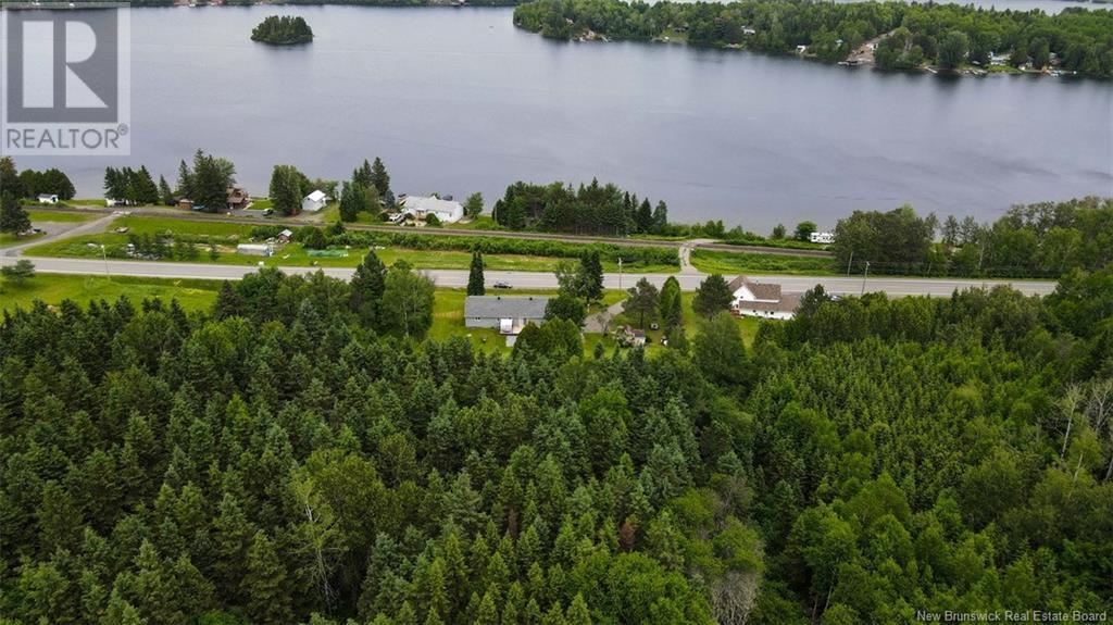 Photo 30 of 6264 Route 120, Lac Baker NB